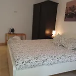 Apartamentos Naranja Y Limon