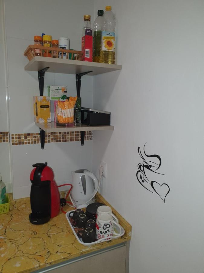 Naranja Y Limon * Valence