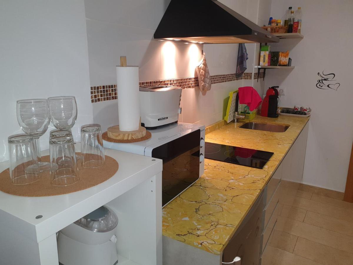 Naranja Y Limon Valence
